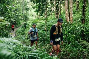 BIB: 
                            <button type="button" onclick="openModal(26402729)" class="btn btn-primary btn-sm float-right btn-popup" data-toggle="modal" data-target=".modal-high-quality">
                        <i class="fas fa-shopping-cart"></i> Add to Cart
                    </button>
                                            <button type="button" onclick="isThisMe(26402729, true)" class="btn btn-success btn-sm float-right btn-popup btn-isme hidden" data-toggle="tooltip" data-placement="bottom" title="นี่คือรูปของคุณใช่ไหม คลิกที่นี่เพื่อเอาเข้าอัลบั้ม">
                        <i class="fas fa-plus"></i> Add to album
                    </button>
                    <button type="button" onclick="isThisMe(26402729, false)" class="btn btn-warning btn-sm float-right btn-popup btn-isnotme hidden">
                        <i class="fas fa-ban"></i> Remove from album
                    </button>